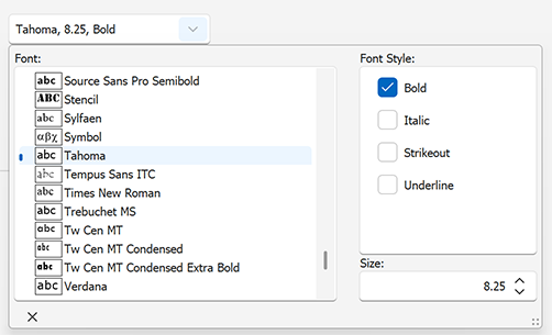 devexpress xtraeditors datecontrol v13.2