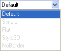 PopupEdit_PopupBorderStyle_Default