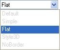 PopupEdit_PopupBorderStyle_Flat