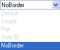 PopupEdit_PopupBorderStyle_NoBorder