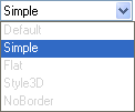 PopupEdit_PopupBorderStyle_Simple