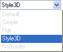 PopupEdit_PopupBorderStyle_Style3D.gif