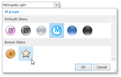 create downoad task in progressive downloader