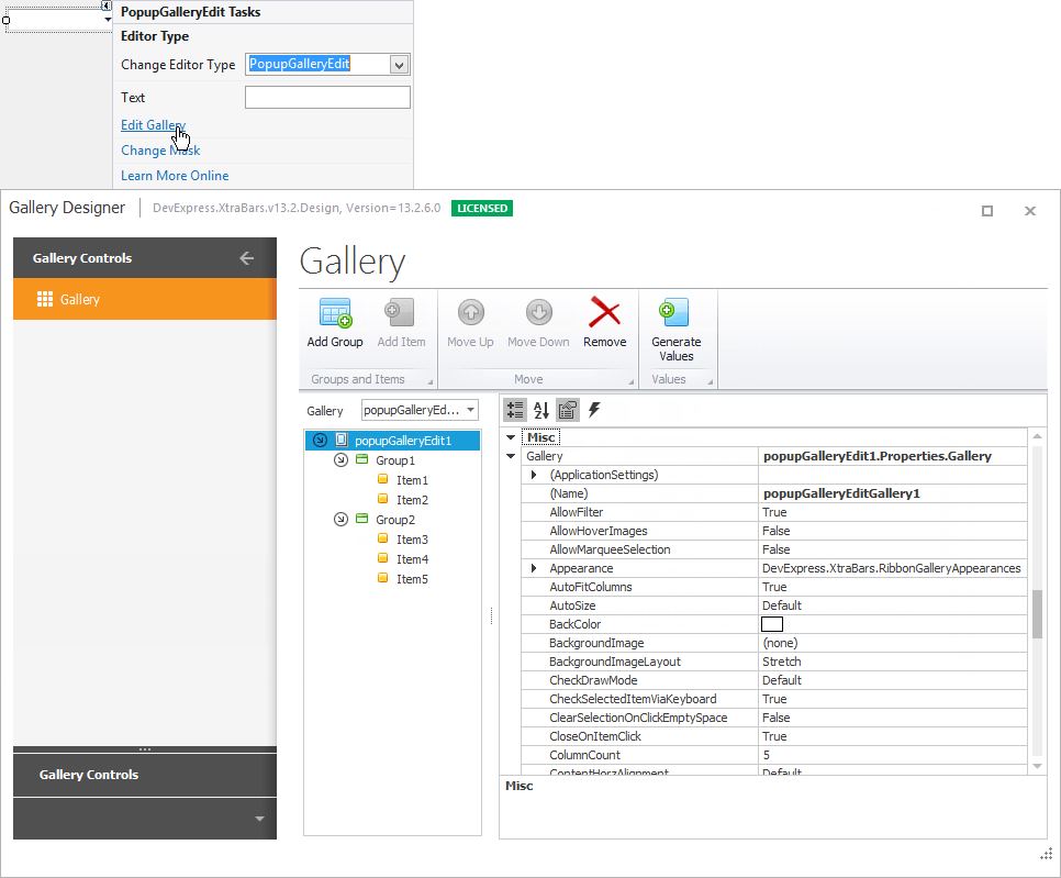 PopupGalleryEdit_GalleryEditGalleryDesigner