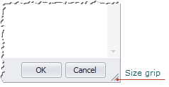 PopupGalleryEdit_SizeGrip