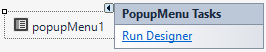 PopupMenu-SmartTag-RunDesigner