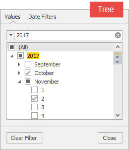 PreferredDateTimeValuesTabFilterType_Tree