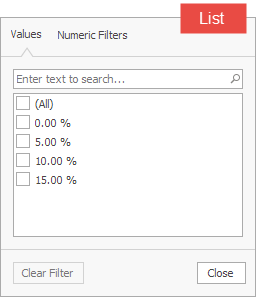 PreferredNumericValuesTabFilterType_List