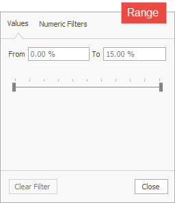 PreferredNumericValuesTabFilterType_Range