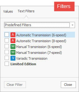 PreferredTabType_Filters