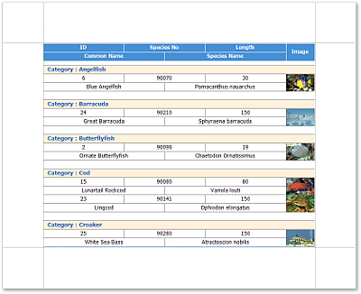 printing-features-banded-reports