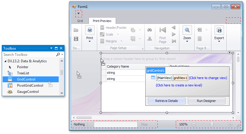 printing-preview-winforms-control00