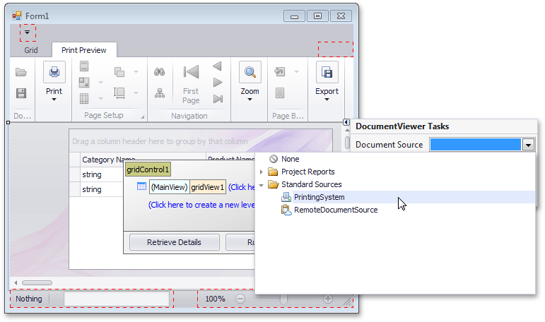 printing-preview-winforms-control01