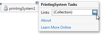printing-preview-winforms-control02