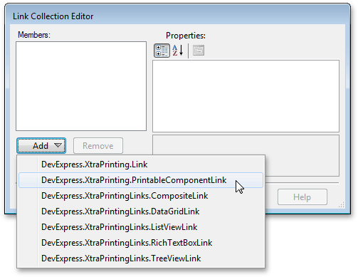 printing-preview-winforms-control03
