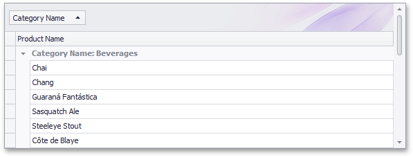 printing-preview-winforms-control04