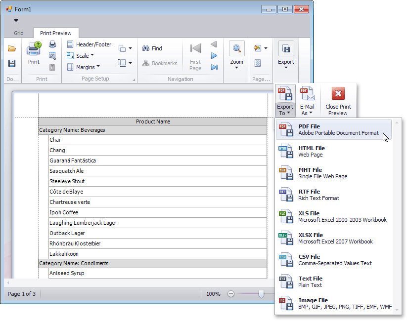 printing-preview-winforms-control05