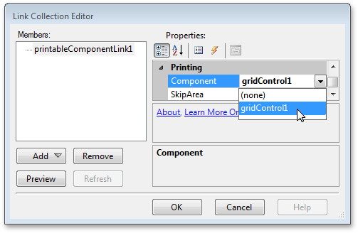 printing-preview-winforms-control06