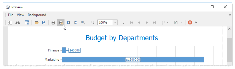 export preview mac to pdf showing up blank