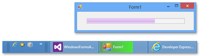 ProgressBarControl-ProgressInTaskBar.png