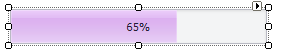 ProgressBarControl