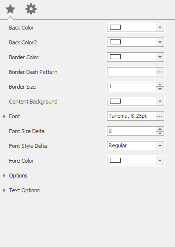 PropertyGrid_OfficeView1