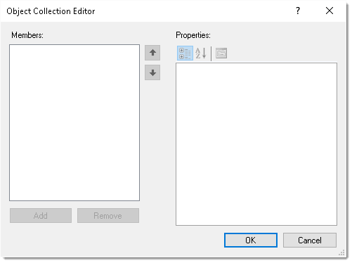 PropertyGridControl_OptionsCollectionEditor_WF