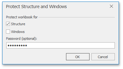 Protect_Workbook