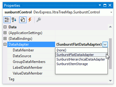 providing-data-select-adapter-in-properties-window