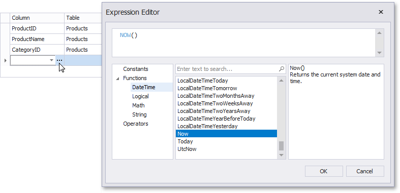 query-builder-column-expression