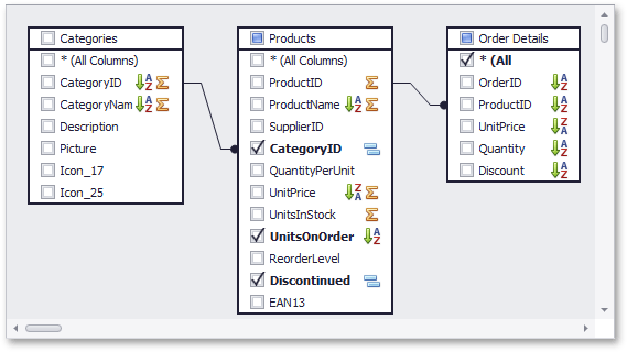 query-builder-diagram