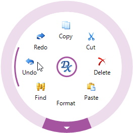 RadialMenu_ClassicPaintScheme