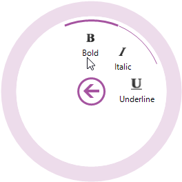 RadialMenu_ClassicPaintScheme_SubMenu