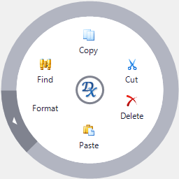 RadialMenu_SetAutoSize