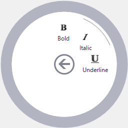 RadialMenu_SetItemAutoSizeDisabled