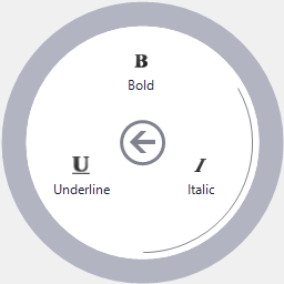 RadialMenu_SetItemAutoSizeEnabled