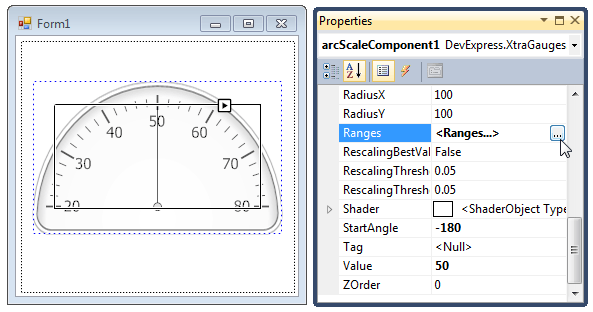 Range_InvokeCollectionEditor