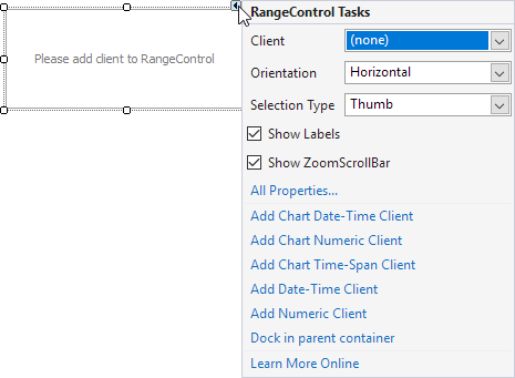 RangeControl-SmartTag