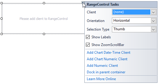 RangeControl-SmartTag