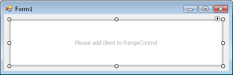 RangeControl-Tut-NumRange-Step1-DropRangeControl