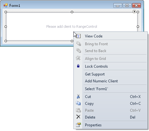 RangeControl-Tut-NumRange-Step2-AddNumericClientMenu