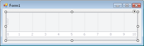 RangeControl-Tut-NumRange-Step3-NumRangeControlClientAdded