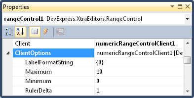 RangeControl-Tut-NumRange-Step4-NumRangeControlClientOptions