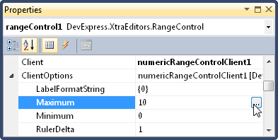 RangeControl-Tut-NumRange-Step5-MaximumProp-ClickEllipsisButton