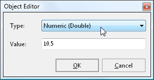 RangeControl-Tut-NumRange-Step5.2-MaximumProp-SetTo10.5