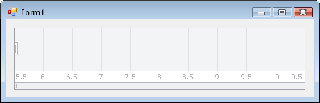 RangeControl-Tut-NumRange-Step5.3-DoubleValues