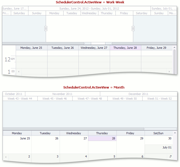 RangeControlAutoAdjusting_Example