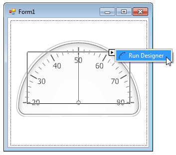 Ranges_RunDesigner