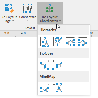 ReLayoutSubordinatesMenuItem