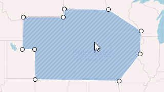 removing-map-shape-points